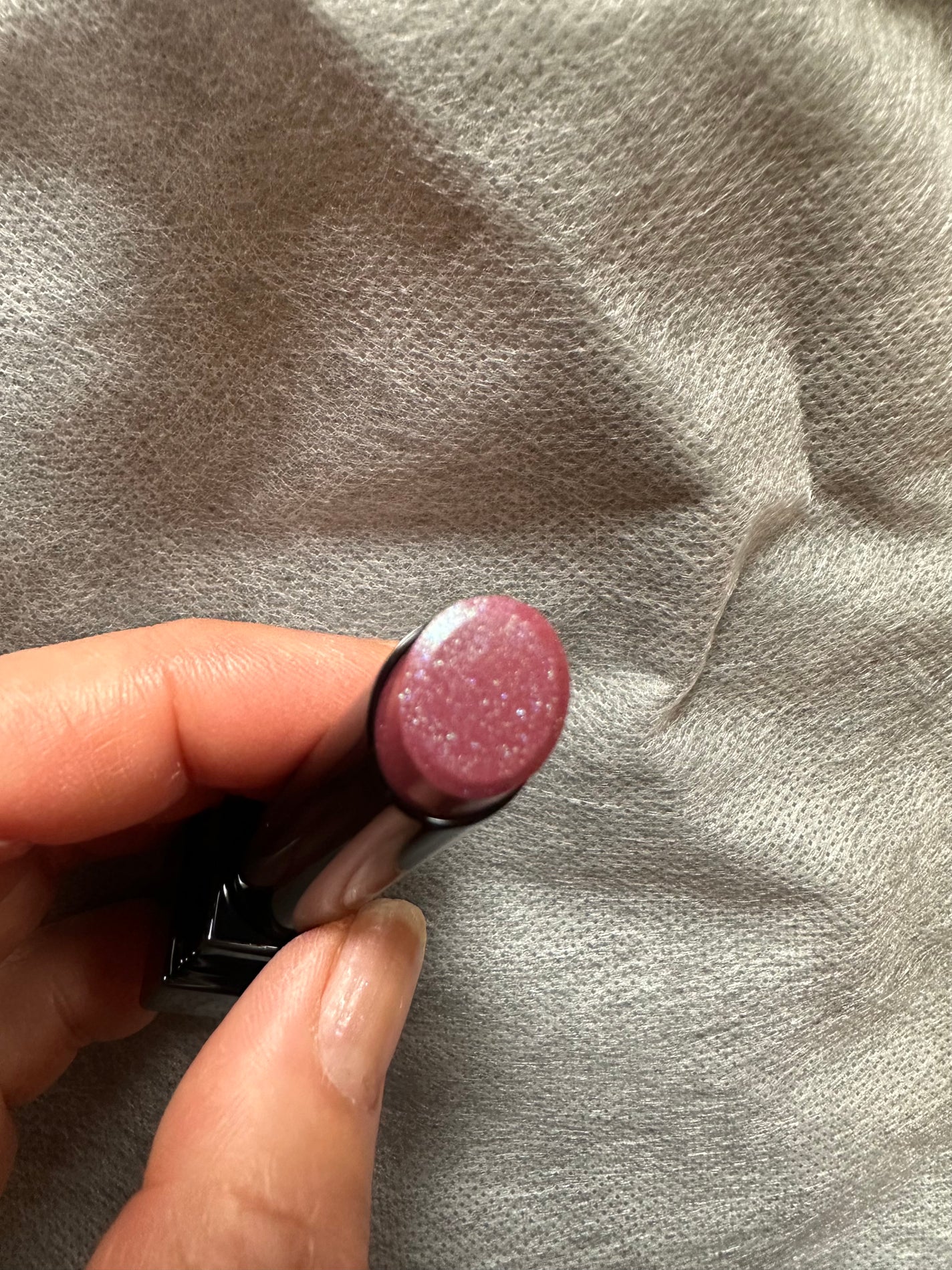 ケイト リップモンスター/KATE/口紅を使ったクチコミ(2枚目)