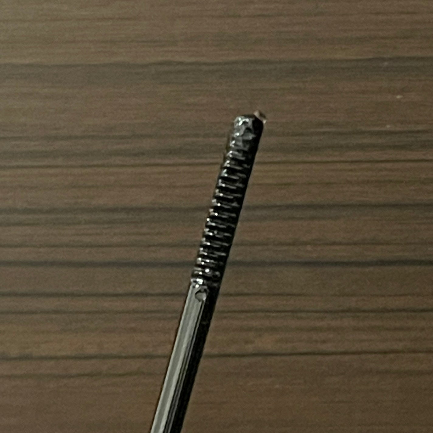 メイクアップリムーバークリーム/ukiss/クレンジングバームを使ったクチコミ(5枚目)