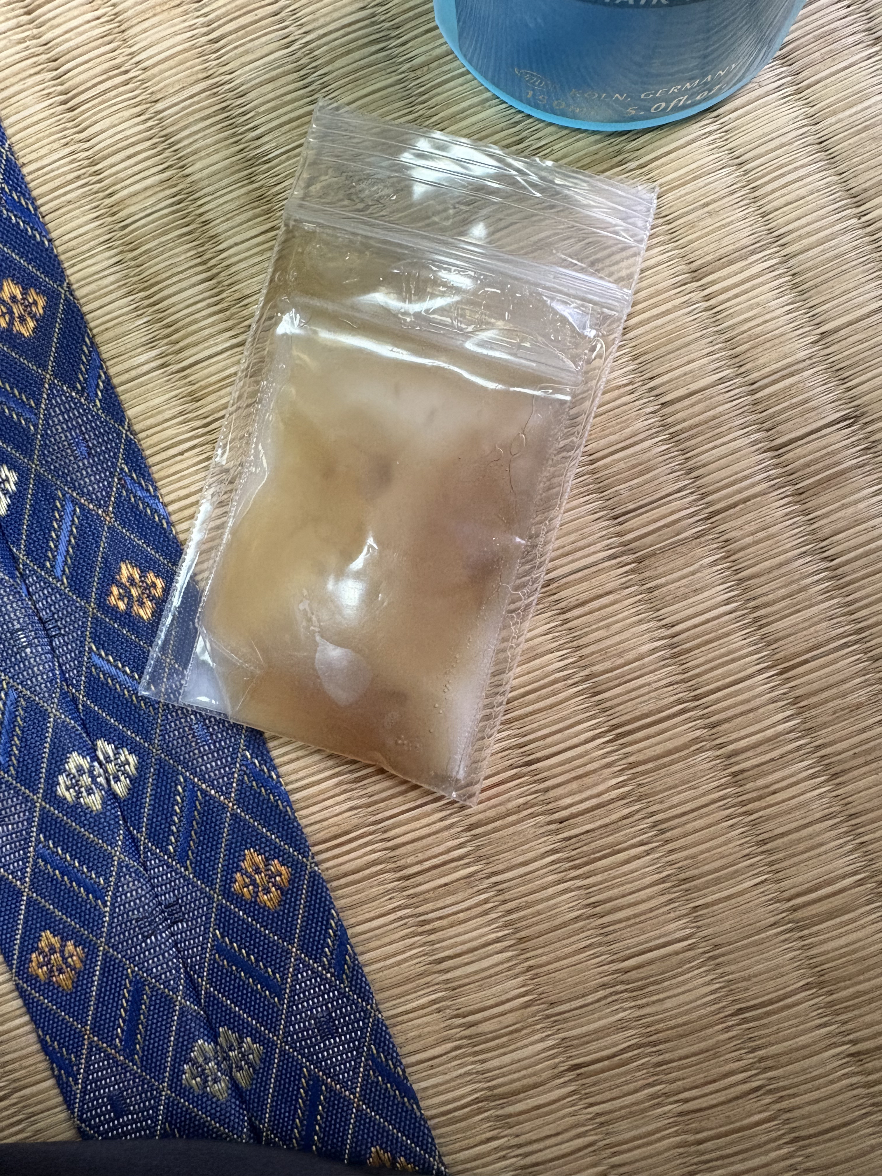 ログラボシャンプー/ログラボ/サロンシャンプーを使ったクチコミ（1枚目）