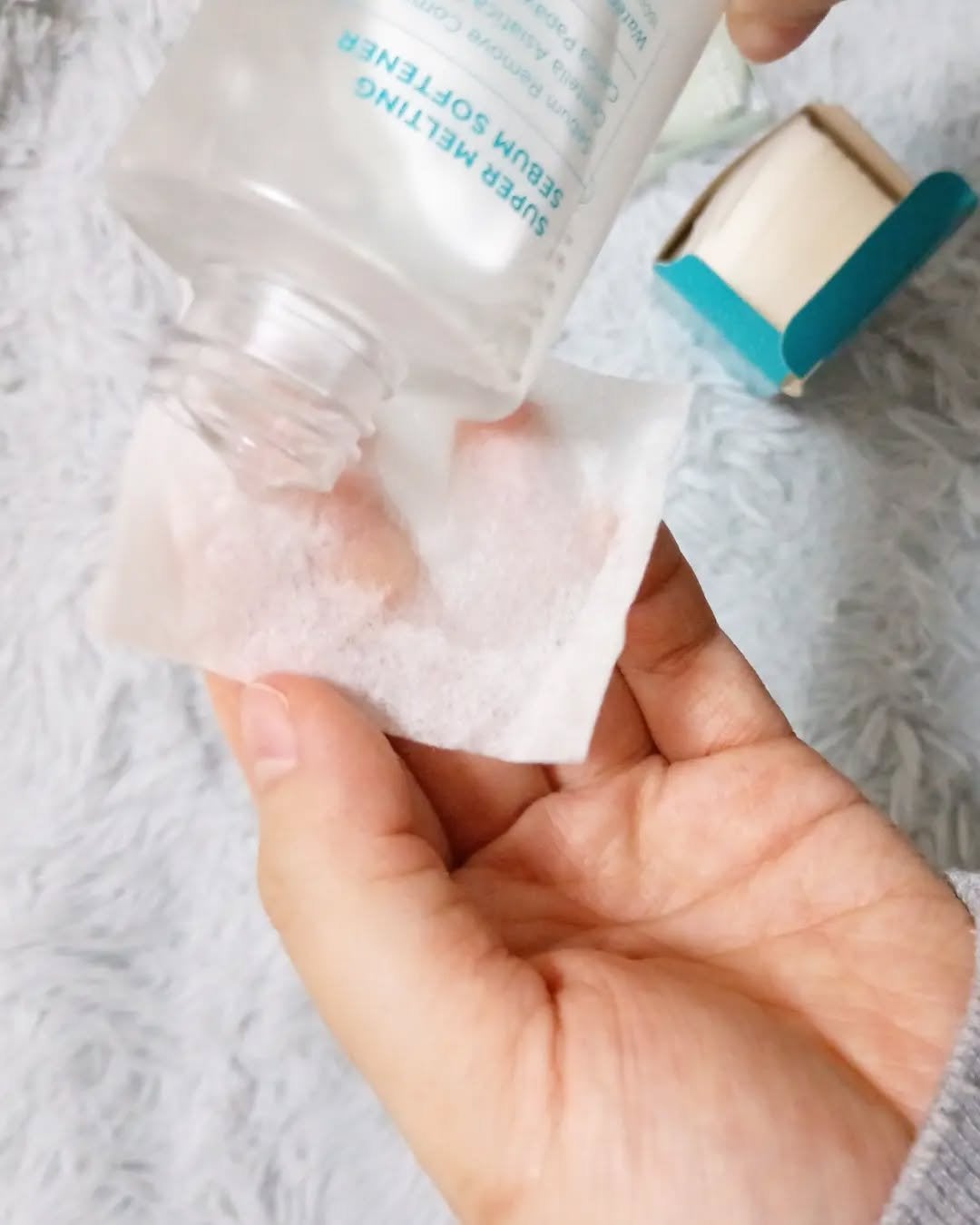 äºæªðãã©ããïŒïŒïŒïŒ
â¡ on LIPS ãéåœå€§äººæ°â
ilso(ã€ã«ãœ)â
ã»ãã ãœããããŒ&ãã£ãŒãã¯ãª..ãïŒ2æç®ïŒ