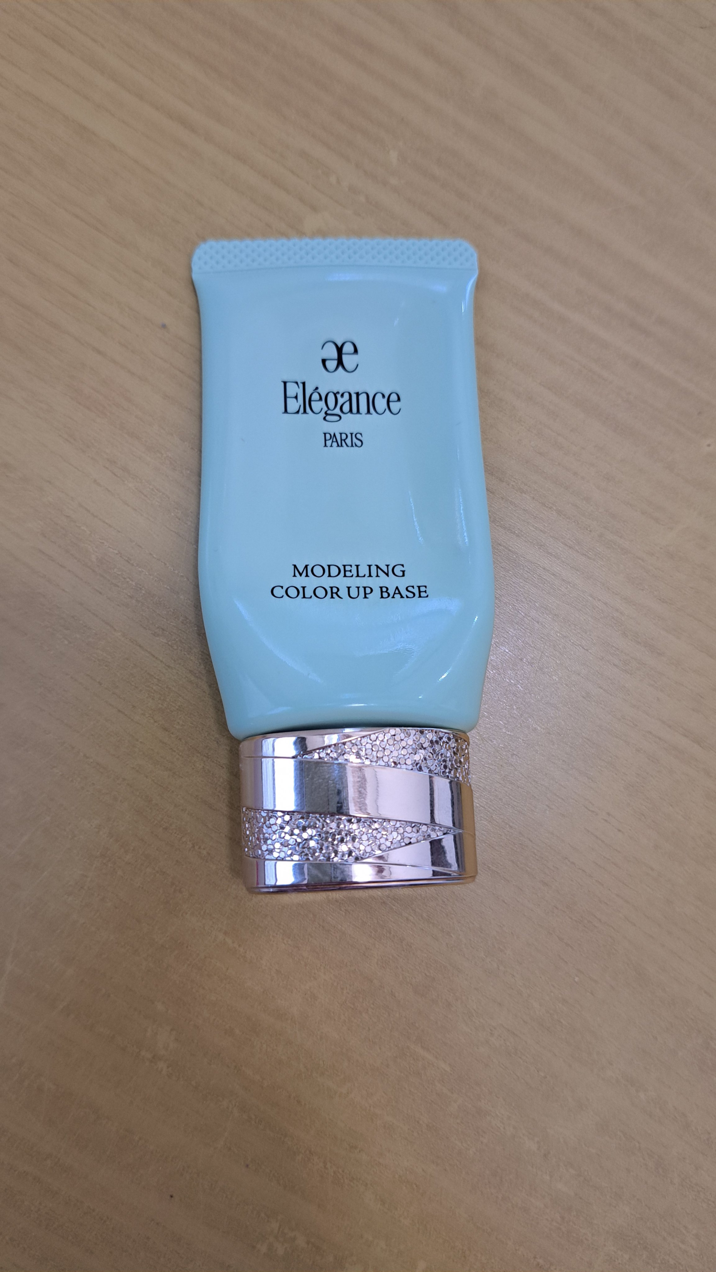 アイ＆ブロウマルチペンシル/upink/アイブロウペンシルを使ったクチコミ（1枚目）