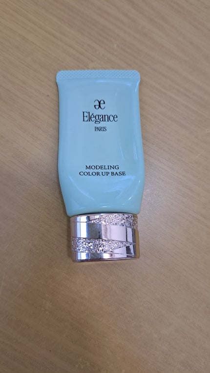 アイ&ブロウマルチペンシル/upink/アイブロウペンシルを使ったクチコミ(1枚目)