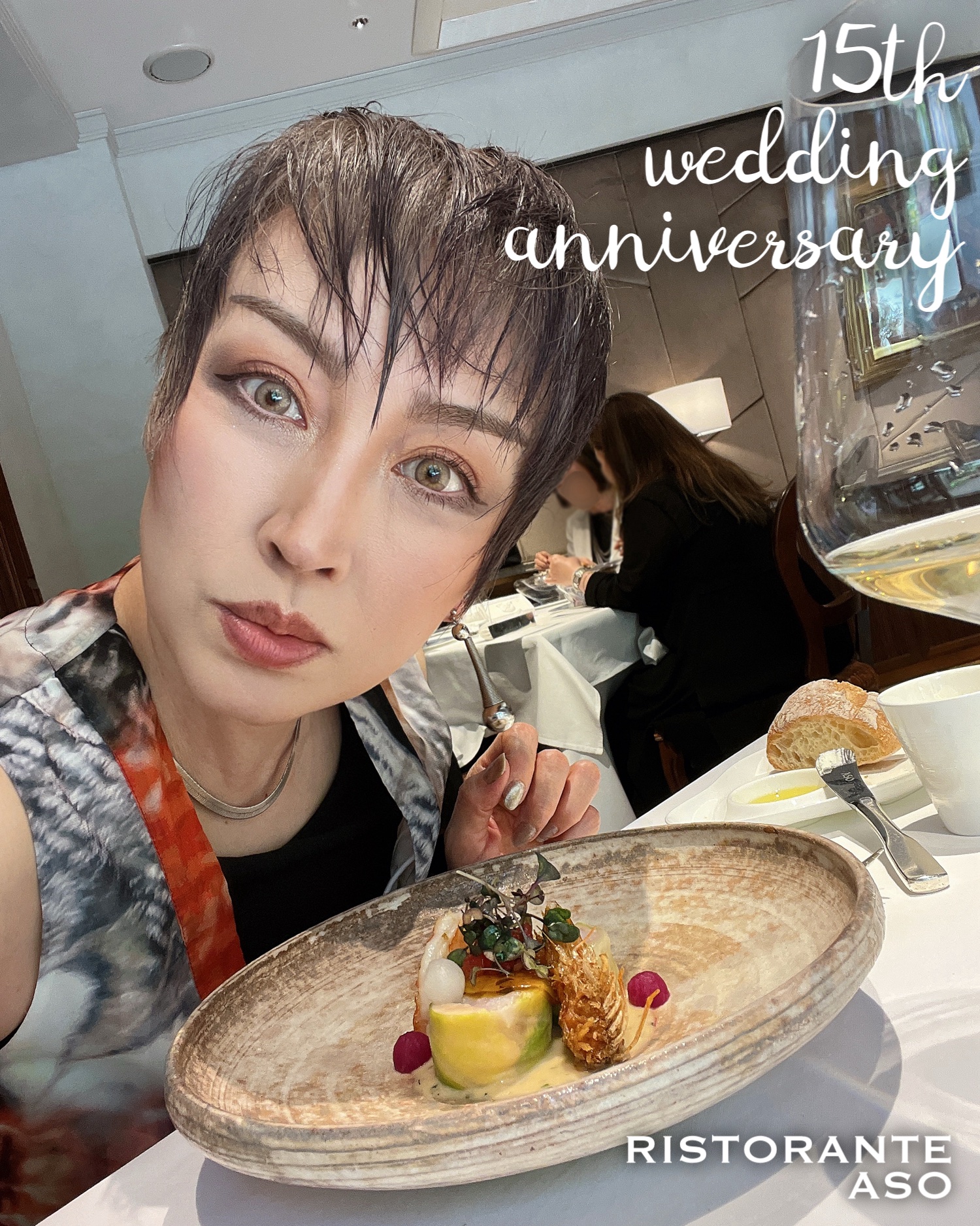 ル・ヌフ・ジバンシイ/GIVENCHY/アイシャドウパレットを使ったクチコミ（1枚目）