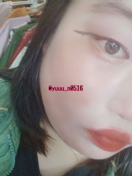 を使ったクチコミ(3枚目)