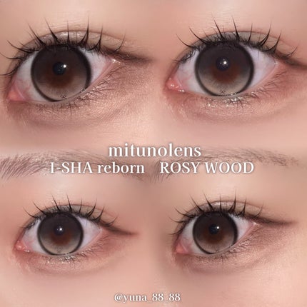 を使ったクチコミ(3枚目)