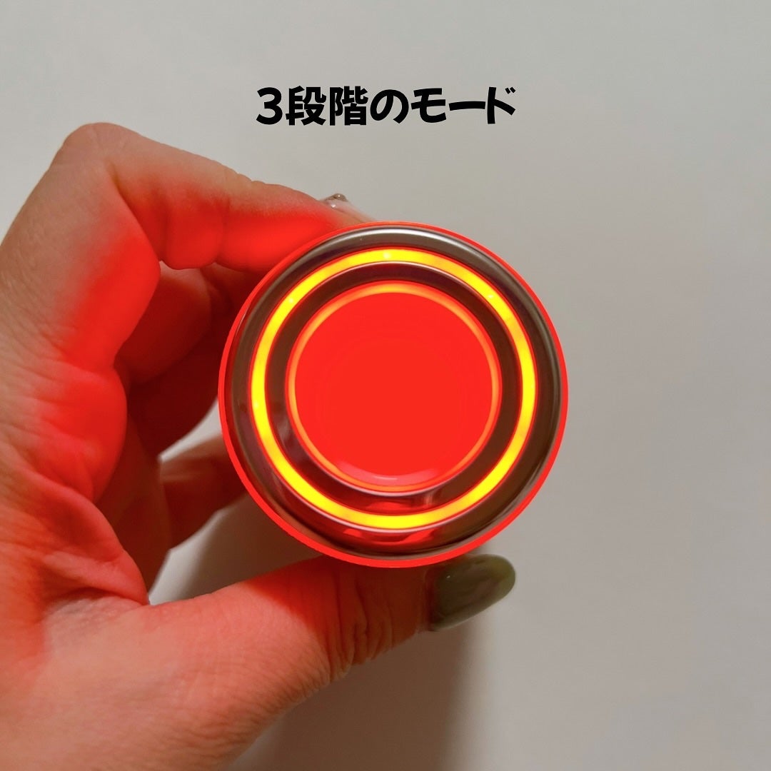 アルブチン スキンブースター セラム/MEDITHERAPY/美容液を使ったクチコミ(3枚目)