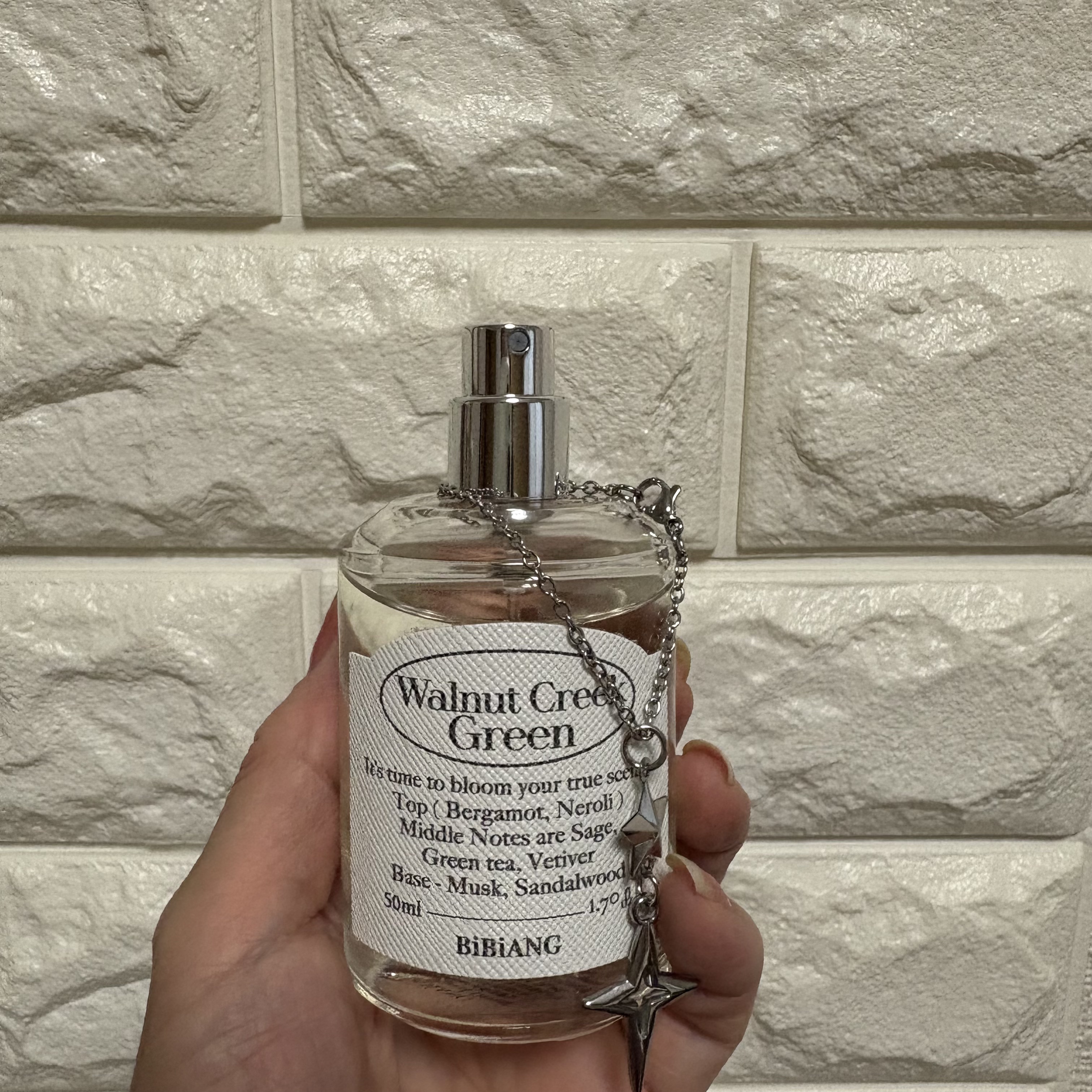 韓国　BiBi A NG香水 𝐁𝐢𝐁𝐢𝐀𝐍𝐆 𝐉𝐀𝐏𝐀𝐍 𝐋𝐀𝐔𝐍𝐂𝐇🌎 グローバル & 日本