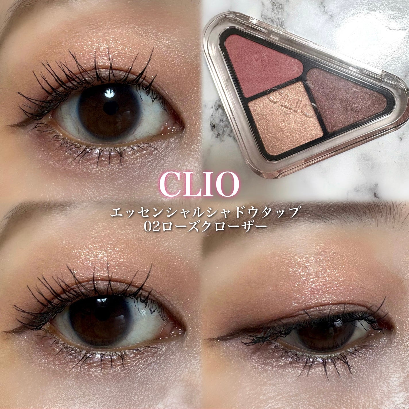 ケイト リップモンスター/KATE/口紅を使ったクチコミ(1枚目)