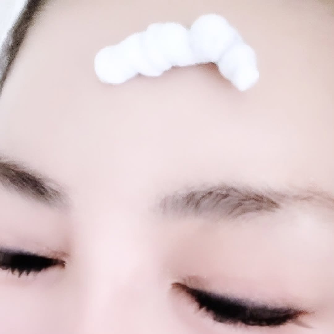 äºæªðãã©ããïŒïŒïŒïŒ
â¡ on LIPS ããŠã«ã ã¹ãã³ã¯ãªãŒã³ããã¯@returnity_jpããŠã«ã ã¹..ãïŒ2æç®ïŒ