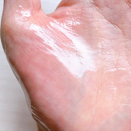 PDRNヒアルロン酸カプセル100セラム/Anua/美容液を使ったクチコミ(5枚目)