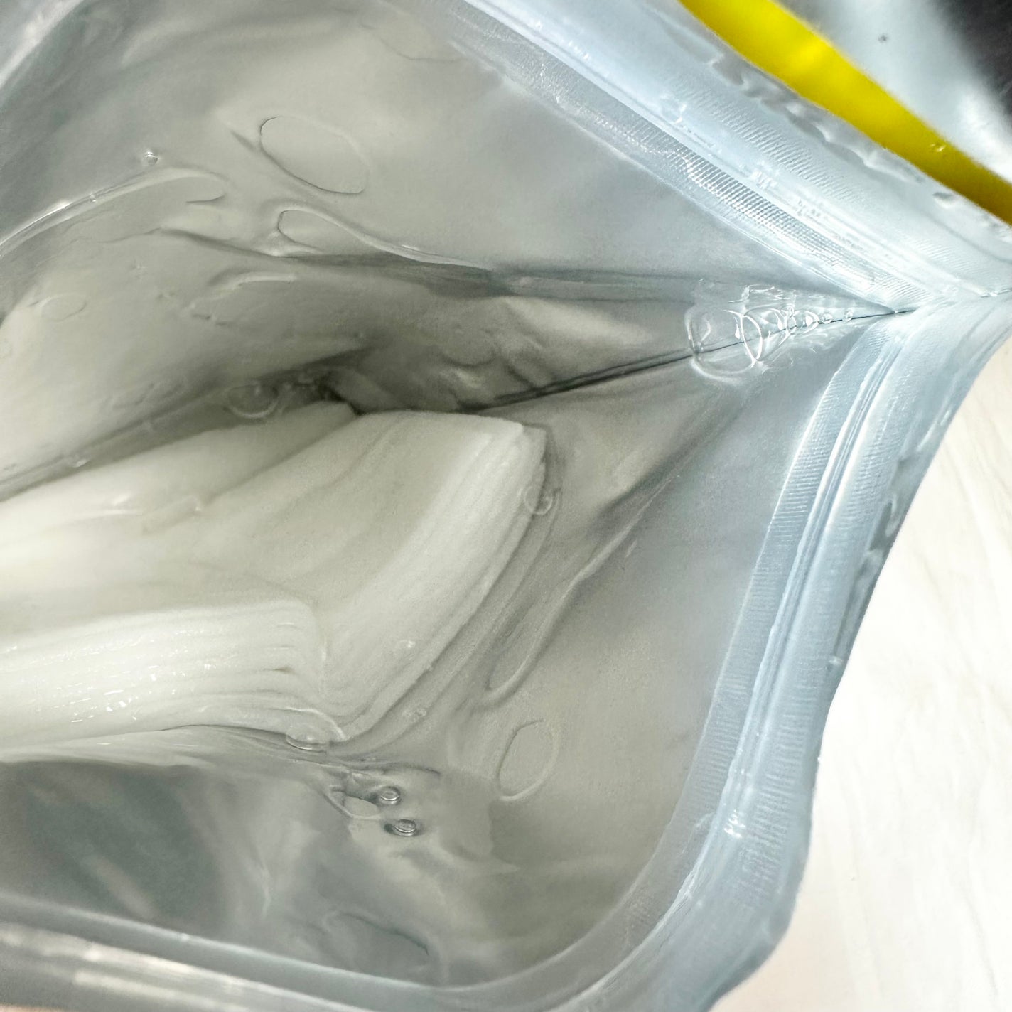 ルルルン ハイドラ V マスク/ルルルン/シートマスク・パックを使ったクチコミ(3枚目)