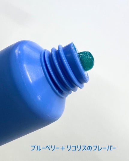 ãã£ãšãð§žãã©ãã on LIPS ãð·ïžã¯ã©ãããã¯ã¹ããŒãŠãŒæ¯ãã©ã·ïŒæ¯ã¿ããããã¯â¡ã¹ã€ã¹çºðš..ãïŒ4æç®ïŒ