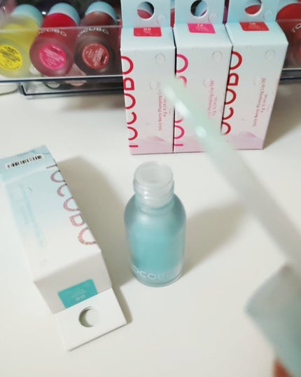 を使ったクチコミ(2枚目)