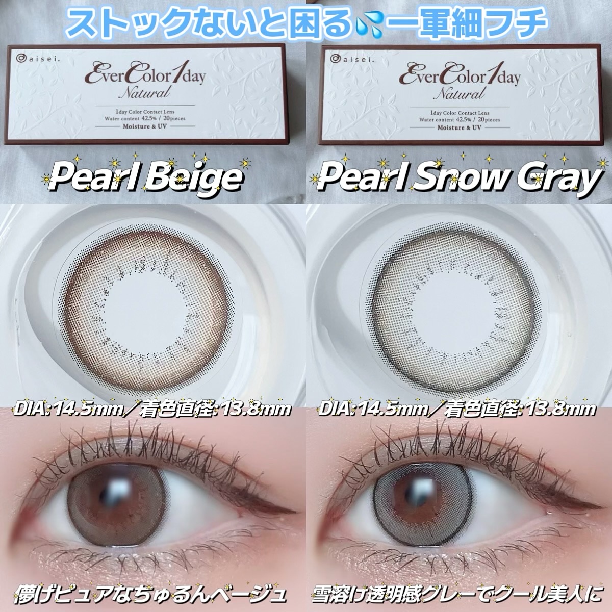 グラデーション アイシャドウ/ちふれ/アイシャドウパレットを使ったクチコミ（2枚目）