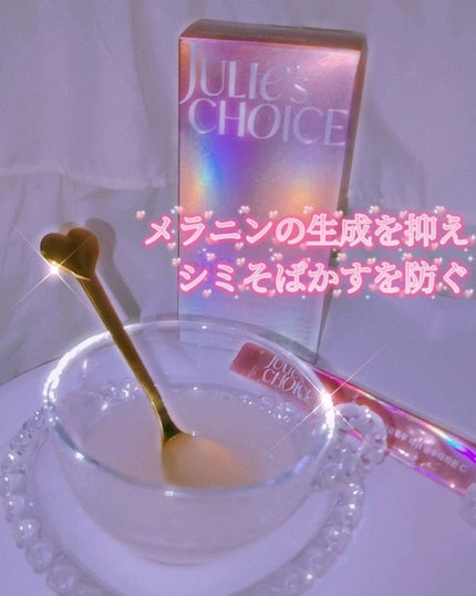 äºæªðãã©ããïŒïŒïŒïŒ
â¡ on LIPS ãðãã¿ã°ããŠãã€ã°ã«ã¿ããªã³ð@luckyclover_jpð..ãïŒ2æç®ïŒ