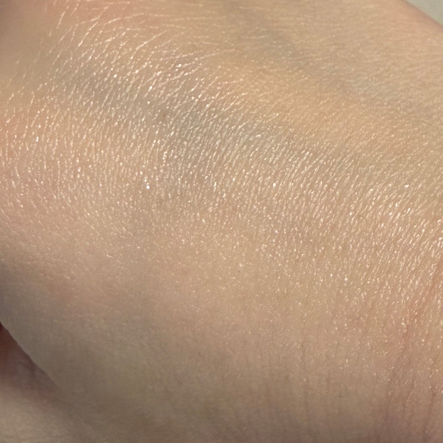 ニベアUV 薬用エッセンス/ニベア/日焼け止めローションを使ったクチコミ(3枚目)