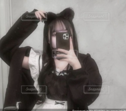 ðïŸïŸ
ïŸïœ¬ð on LIPS ããã£ã»ãŒð¥ºããªã§ãã£o(â§oâŠ)oä¹
ãã¶ãã®æçš¿ã«ãªããŸããâŠ..ãïŒ1æç®ïŒ