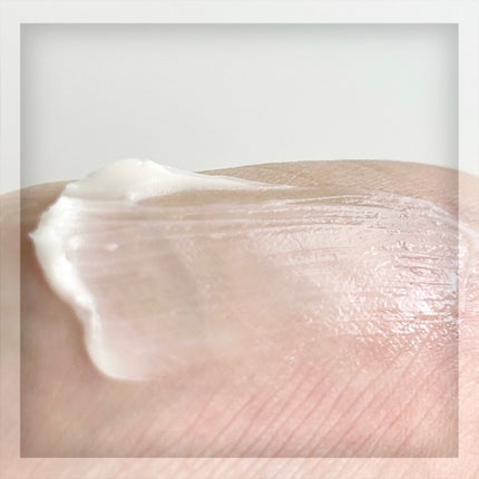 ãã€ãªããŒã«ã ãããã€ãªããŒã 3Dãªããã£ã³ã°ã¯ãªãŒã /BIOHEAL BOH/ãã§ã€ã¹ã¯ãªãŒã ã䜿ã£ãã¯ãã³ãïŒ8æç®ïŒ