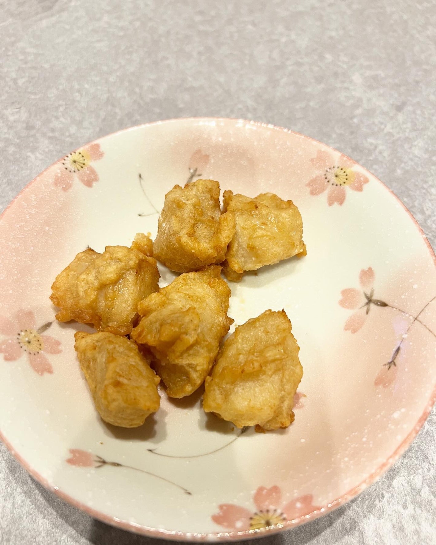 あんଘ♡ଓ*:゚フォロバ100外されたら即ブロ on LIPS 「@beyondfree_jp様からいただきました🍴全部グルテン..」(4枚目)