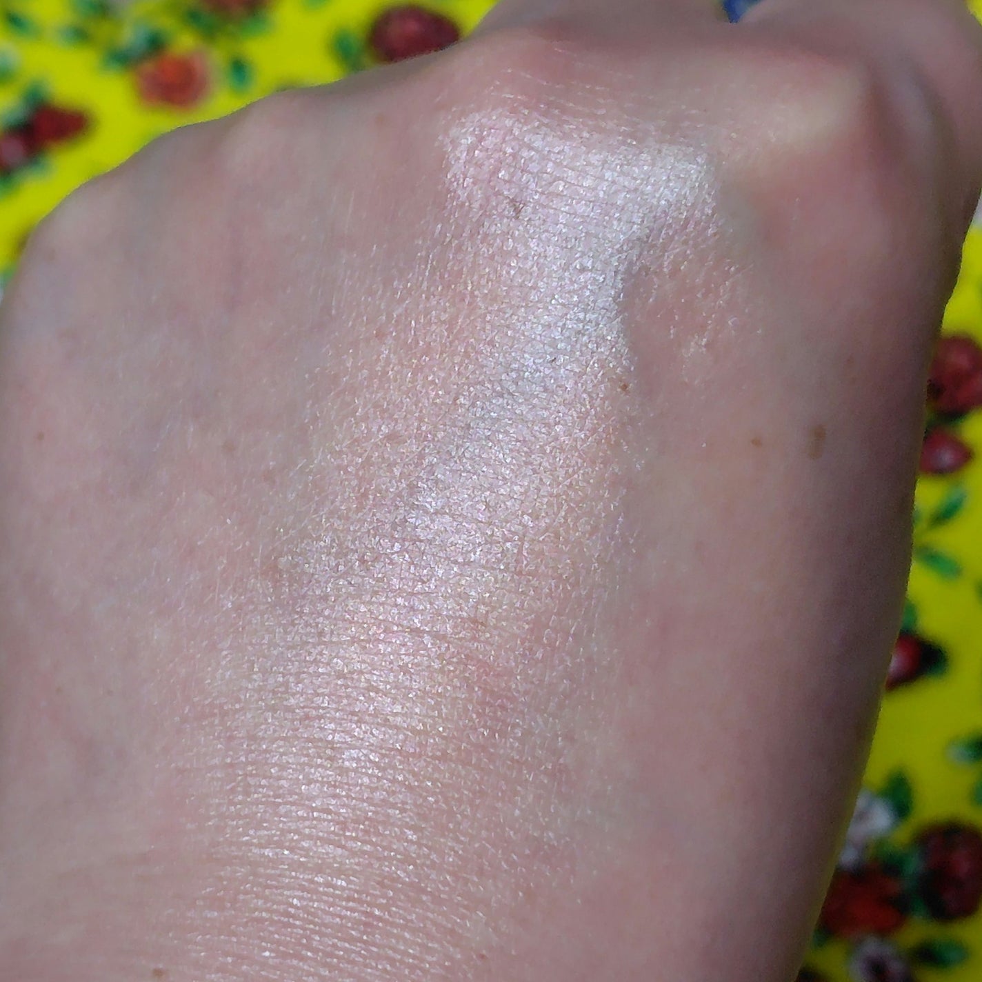 バイオヒールボ プロバイオダーム 3Dリフティングクリーム/BIOHEAL BOH/フェイスクリームを使ったクチコミ(7枚目)