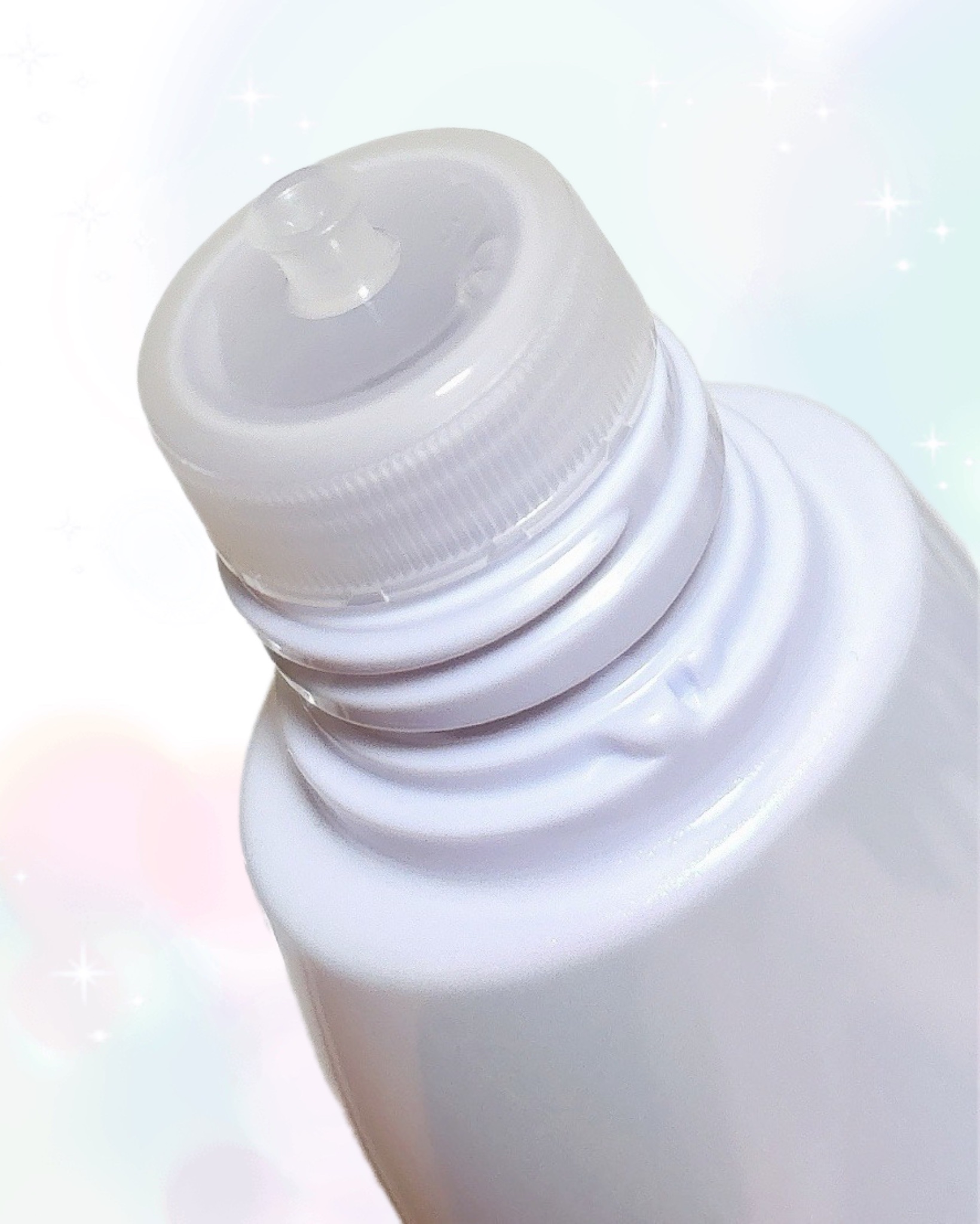 ブライトオーラローション 170ml/DEW/化粧水を使ったクチコミ（2枚目）