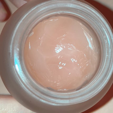 ビタグレーズドリップマスク/TOCOBO/リップマスクを使ったクチコミ(2枚目)