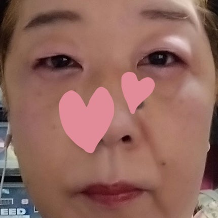 ZEESEA 「ゼロ」粉感皮脂コントロールルースパウダー/ZEESEA/ルースパウダーを使ったクチコミ(3枚目)