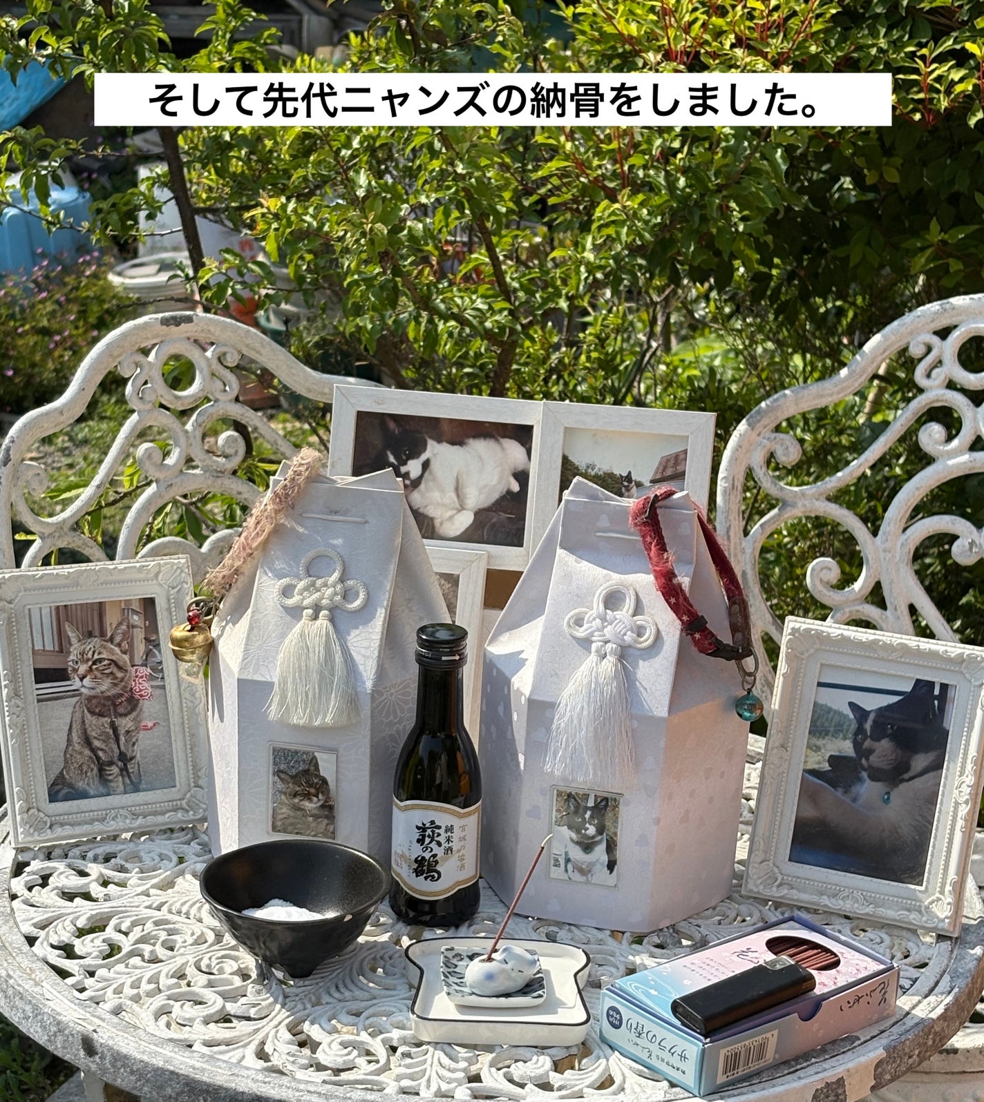 ðç«å¥œããã«ã³ðæ°ãŸãããŒã¡ãŒã¡æçš¿ðŸé »åºŠäžãããŸãðŠ on LIPS ããããããããããããããã...ãããããïŒæ24æ¥ã®ä»æ¥ã..ãïŒ7æç®ïŒ