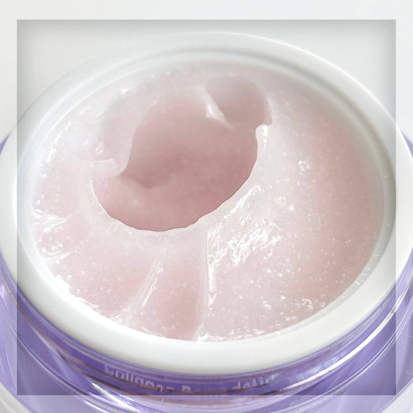 ãã€ãªããŒã«ã ãããã€ãªããŒã 3Dãªããã£ã³ã°ã¯ãªãŒã /BIOHEAL BOH/ãã§ã€ã¹ã¯ãªãŒã ã䜿ã£ãã¯ãã³ãïŒ3æç®ïŒ