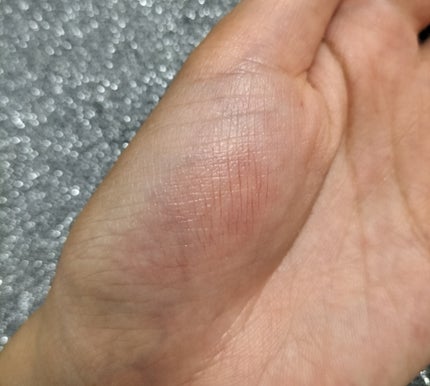 ãã€ãªãªãã ãšãã»ã³ã¹ ãªããã¹ãã£ãã¯/PERFECT DIARY/å£çŽ
ã䜿ã£ãã¯ãã³ãïŒ4æç®ïŒ