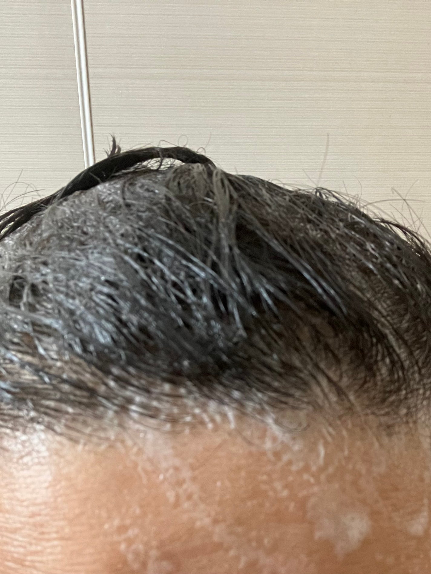 hirokoðžã¹ãã³ã±ã¢&ã³ã¹ã¡å€§å¥œã on LIPS ãæãå£ç¯ã«ãŽã£ãããªã¯ãŒã«ã·ã£ã³ããŒâšâšãšããªãŒãã¡ã³ããçºèŠ..ãïŒ2æç®ïŒ