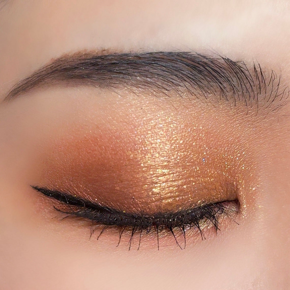 NARS ラグナ アルティメイト フェイスパレット/NARS/アイシャドウパレットを使ったクチコミ(6枚目)