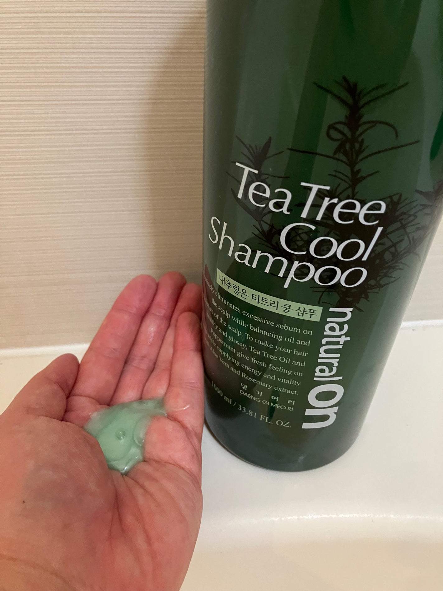 hirokoðžã¹ãã³ã±ã¢&ã³ã¹ã¡å€§å¥œã on LIPS ãæãå£ç¯ã«ãŽã£ãããªã¯ãŒã«ã·ã£ã³ããŒâšâšãšããªãŒãã¡ã³ããçºèŠ..ãïŒ6æç®ïŒ