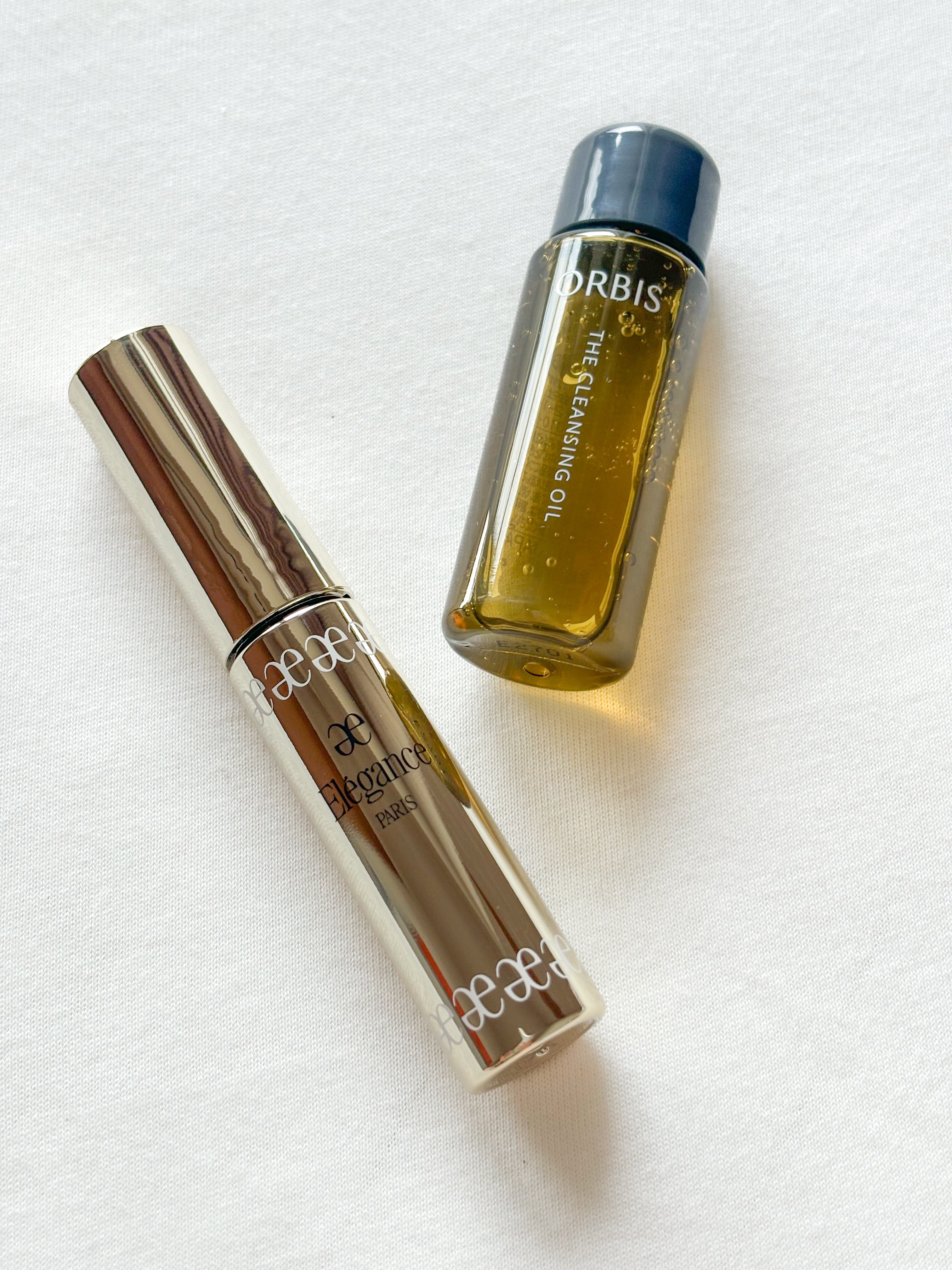 VOCE 2025年7月号〈増刊〉/VoCE (ヴォーチェ)/雑誌を使ったクチコミ（2枚目）