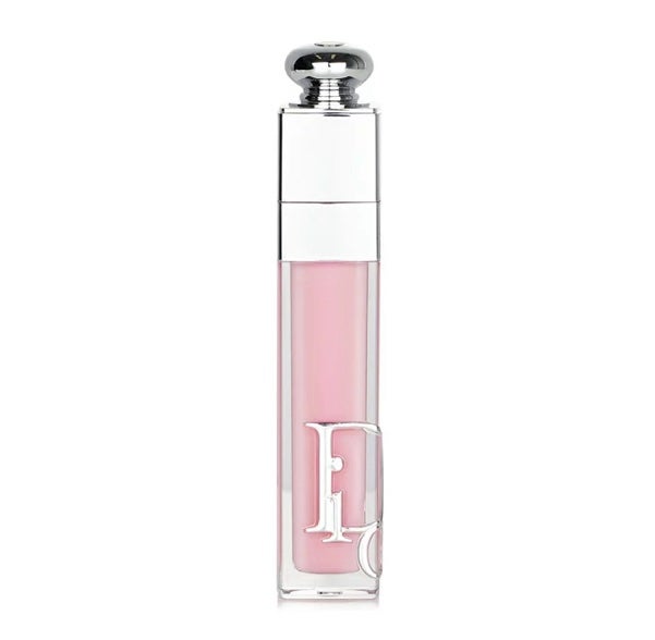 ディオール アディクト リップ グロウ オイル/Dior/リップグロスを使ったクチコミ(1枚目)