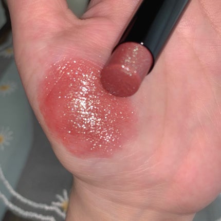 ケイト リップモンスター/KATE/口紅を使ったクチコミ(4枚目)