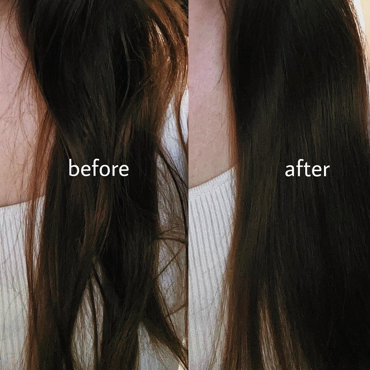 リトグロス コードレスヒートブラシ/SOSEKI/ヒートブラシを使ったクチコミ（2枚目）