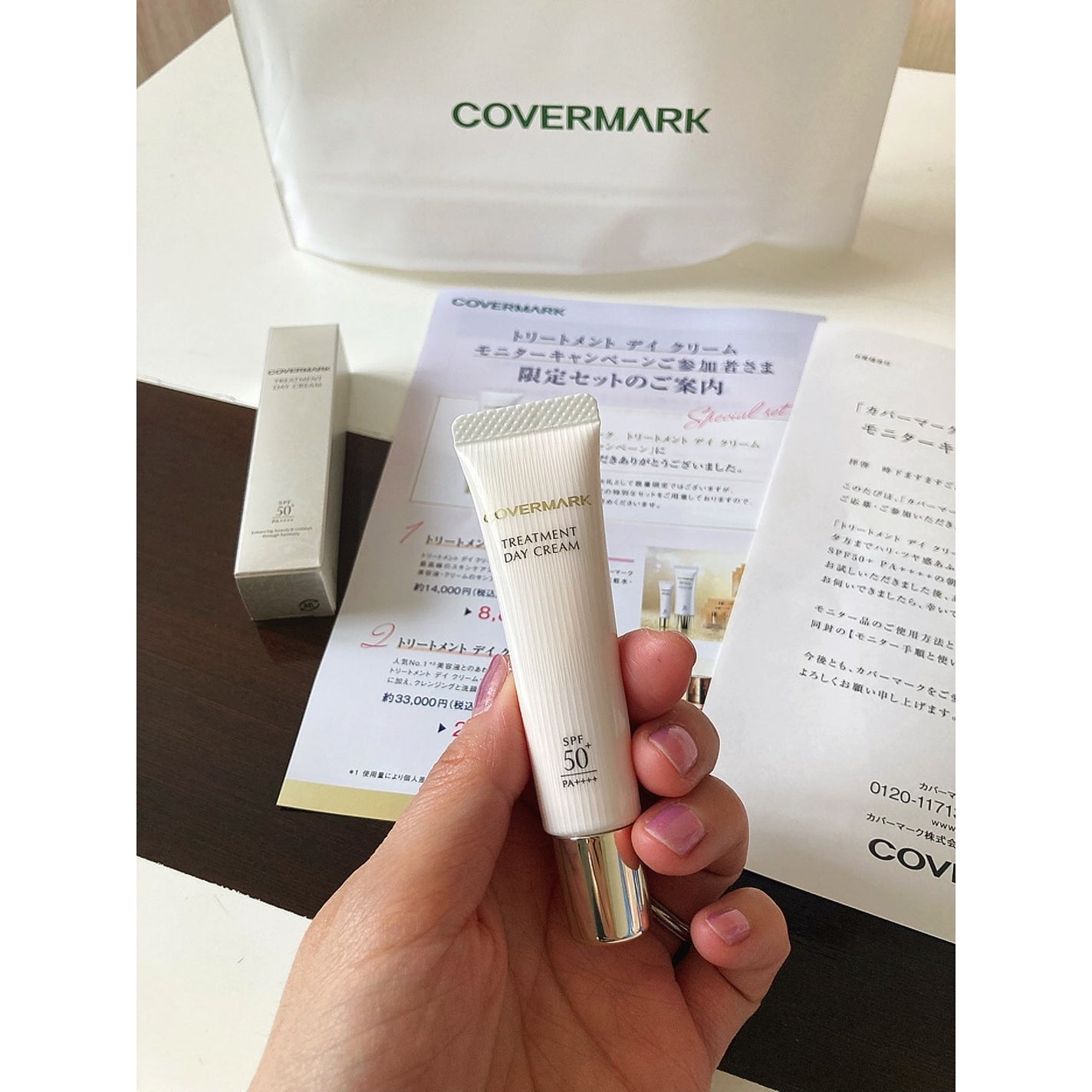 モイスチャー リッチ リップスティック/SUQQU/口紅を使ったクチコミ(3枚目)