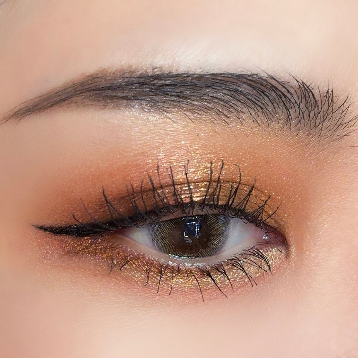 NARS ラグナ アルティメイト フェイスパレット/NARS/アイシャドウパレットを使ったクチコミ(7枚目)