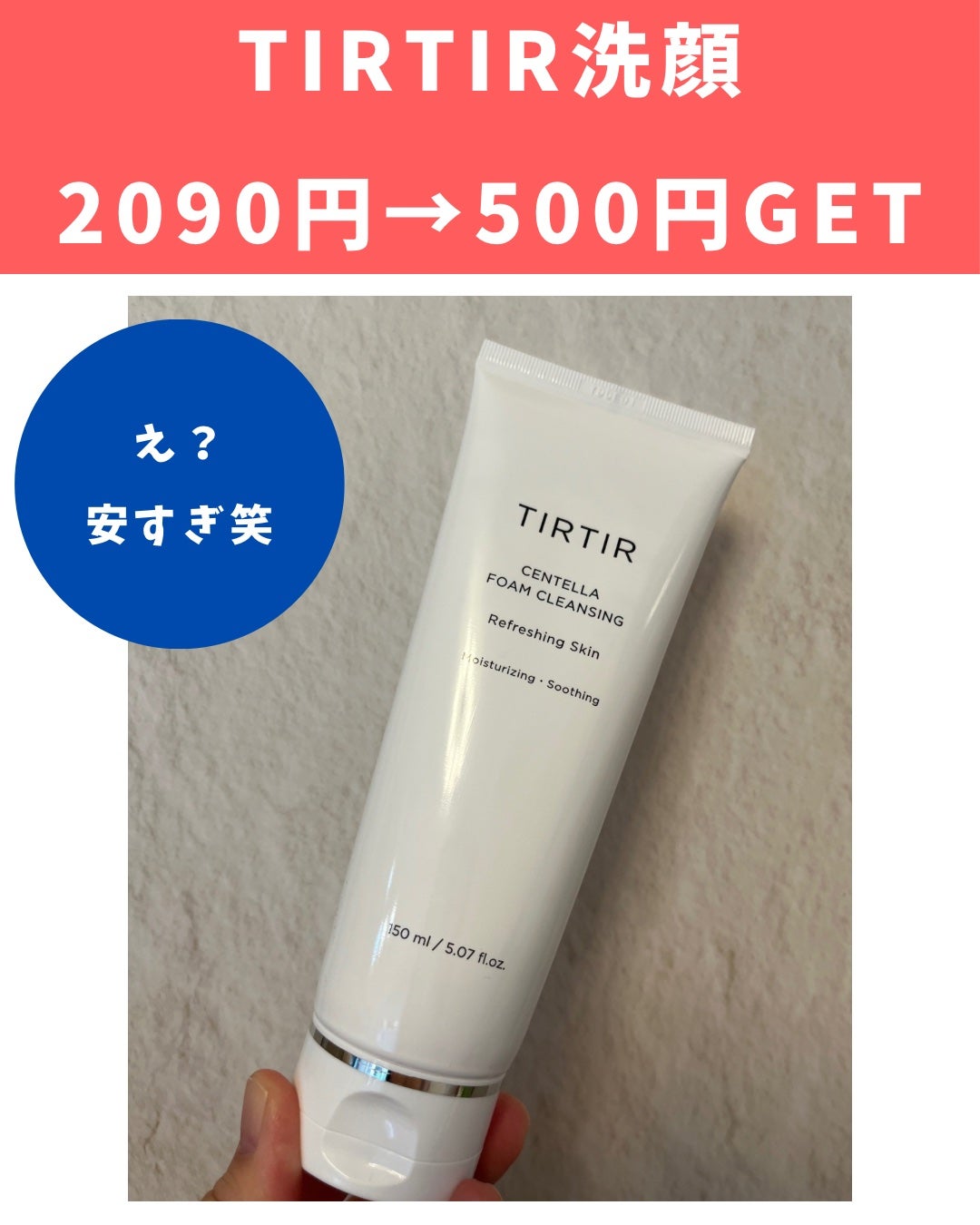 ソフトブラーリングアイパレット/wakemake/アイシャドウパレットを使ったクチコミ(3枚目)