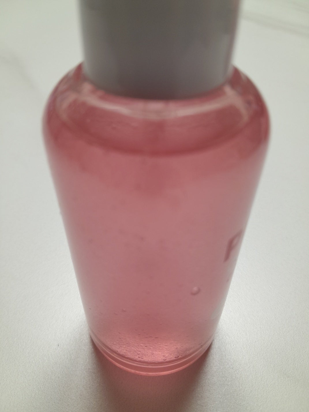 シークレットソリューションPDRNカプセルアンプル/It's skin/美容液を使ったクチコミ(2枚目)