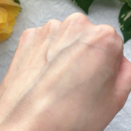 りんご フォロバ100 on LIPS 「MECHAI(ミチャイ)「ビタミンスフレボディクリーム」✔️肌..」(6枚目)