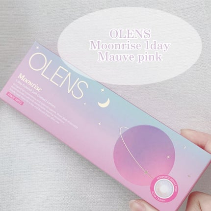 森é å¿æŽð on LIPS ãð€æ·¡ããŠåããã³ã¯ã ãŒã³ð€ãŸãã§æãæ ã£ããããªç®å
çããŠåã..ãïŒ4æç®ïŒ