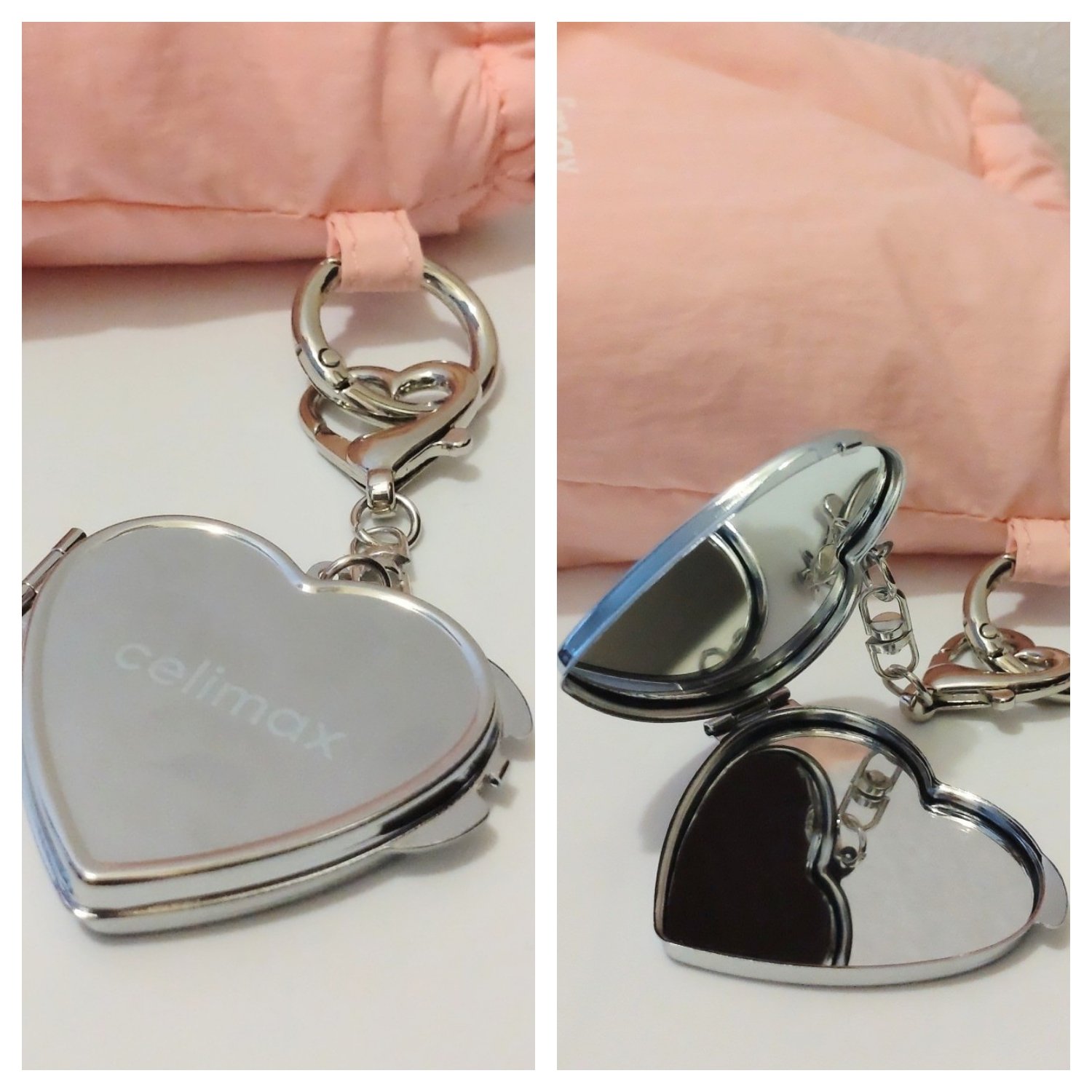 OIL CONTROL MATTIFYING SUN STICK/celimax/日焼け止めスティックを使ったクチコミ（3枚目）