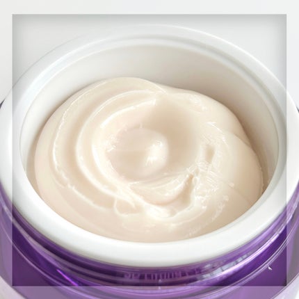 ãã€ãªããŒã«ã ãããã€ãªããŒã 3Dãªããã£ã³ã°ã¯ãªãŒã /BIOHEAL BOH/ãã§ã€ã¹ã¯ãªãŒã ã䜿ã£ãã¯ãã³ãïŒ7æç®ïŒ