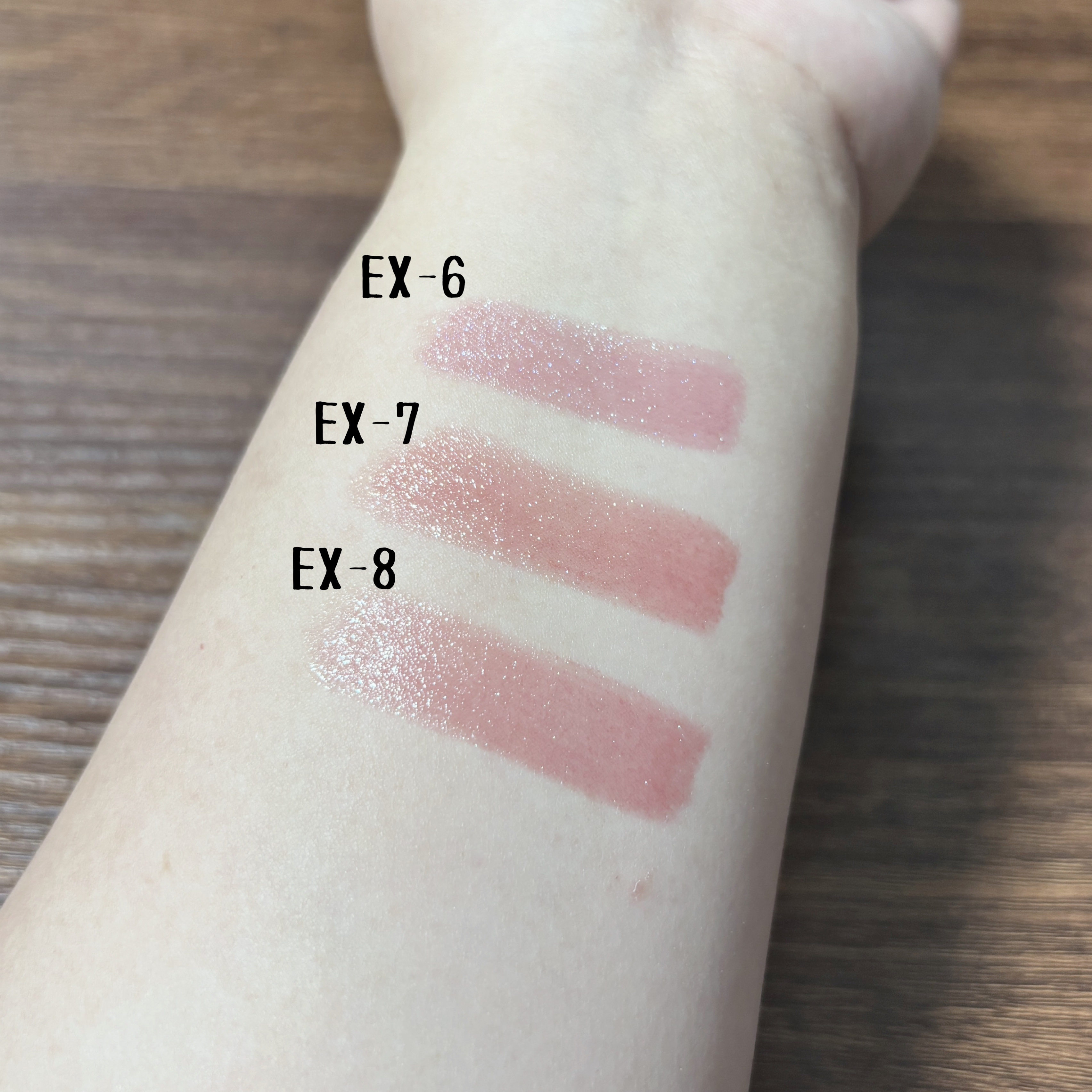 ケイト リップモンスター/KATE/口紅を使ったクチコミ（2枚目）