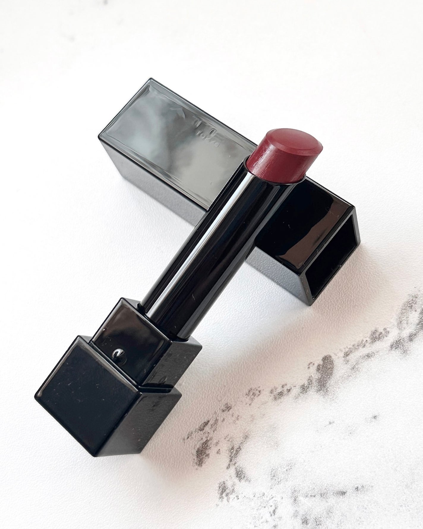 ケイト リップモンスター/KATE/口紅を使ったクチコミ(1枚目)