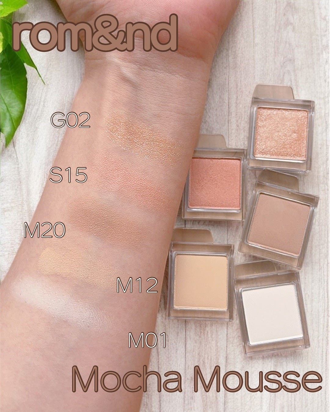 ザ ジューシーラスティングティント/rom&nd/リップティントを使ったクチコミ(3枚目)