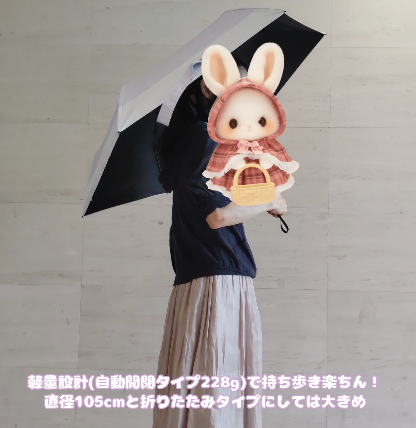 ãããð€ãšããµ on LIPS ã#PR#fabomi#æãããã¿æ¥å#æ¥å#å®å
šé®å
æ¥å·®ããéš..ãïŒ6æç®ïŒ