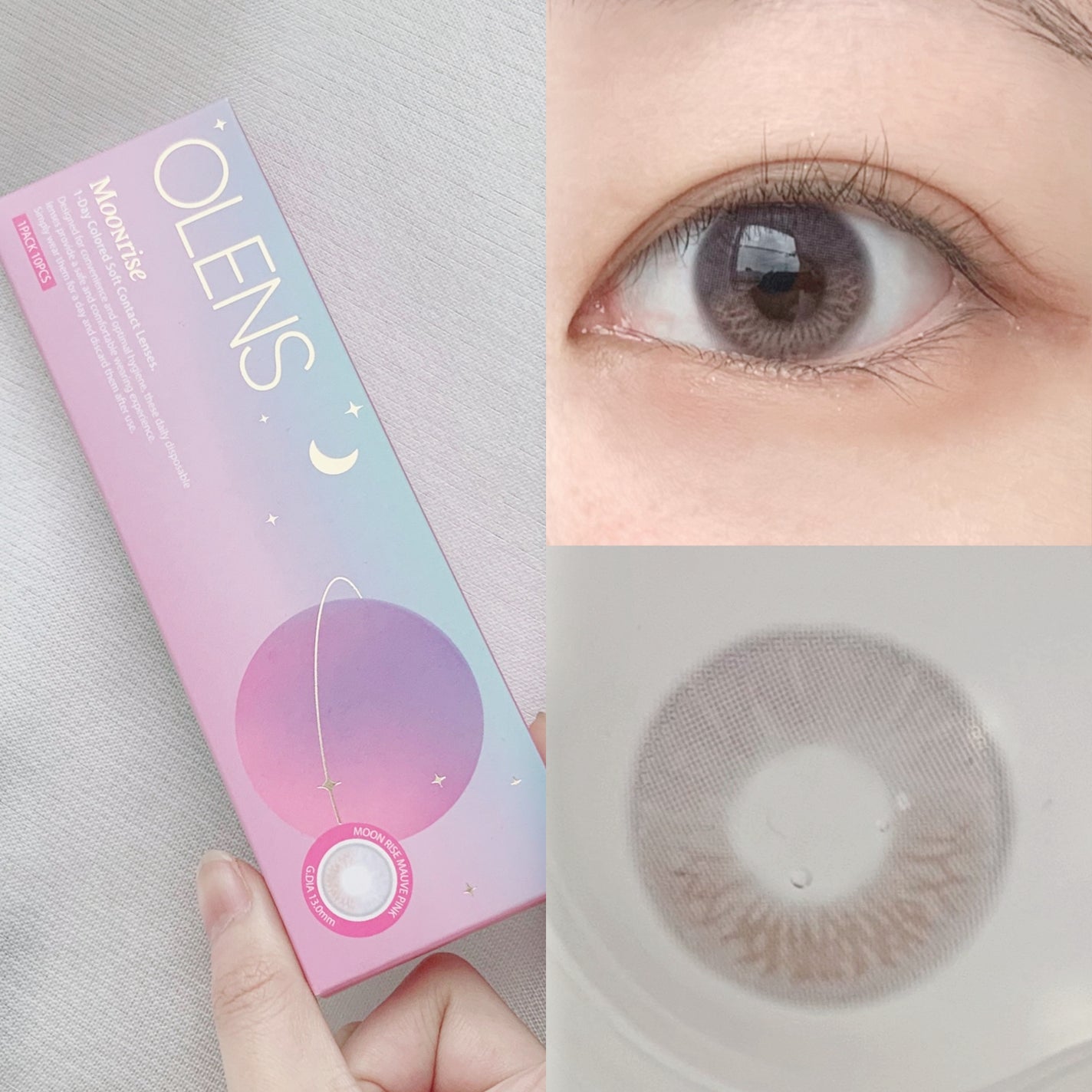 森é å¿æŽð on LIPS ãð€æ·¡ããŠåããã³ã¯ã ãŒã³ð€ãŸãã§æãæ ã£ããããªç®å
çããŠåã..ãïŒ3æç®ïŒ